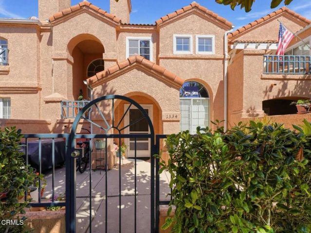 1334 Jamaica Lane, Oxnard, CA 93030