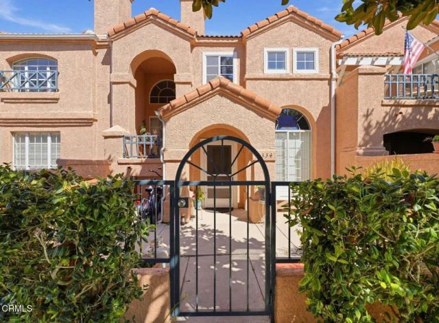 1334 Jamaica Lane, Oxnard, CA 93030