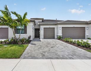 13570 SW Starkissed Ln # 7-MONTH, Port St Lucie, FL 34987