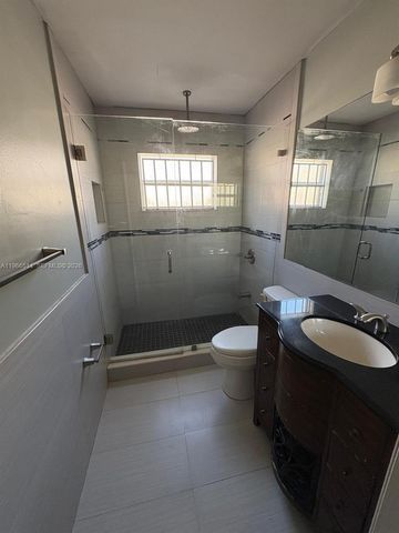 20237 NW 32nd Ave 20237, Miami Gardens, FL 33056