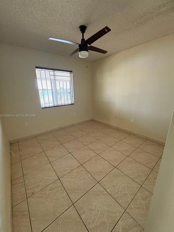 20237 NW 32nd Ave 20237, Miami Gardens, FL 33056