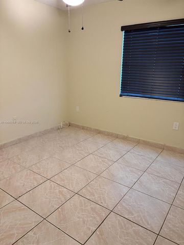 20237 NW 32nd Ave 20237, Miami Gardens, FL 33056