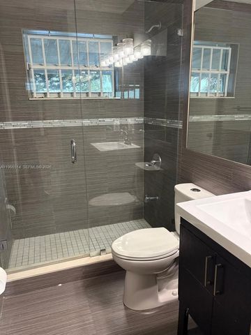 20237 NW 32nd Ave 20237, Miami Gardens, FL 33056