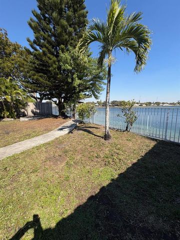 20237 NW 32nd Ave 20237, Miami Gardens, FL 33056