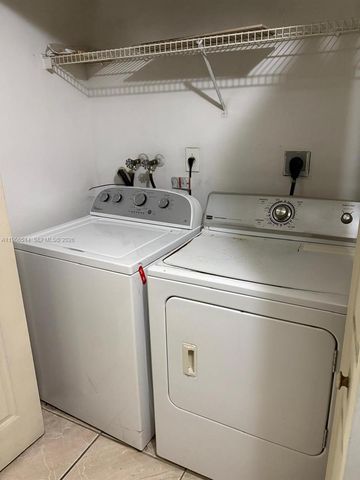 20237 NW 32nd Ave 20237, Miami Gardens, FL 33056