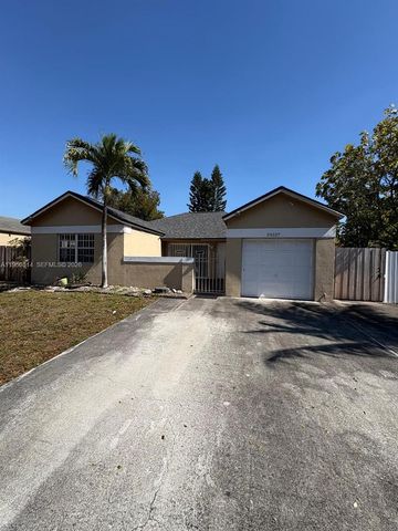 20237 NW 32nd Ave 20237, Miami Gardens, FL 33056
