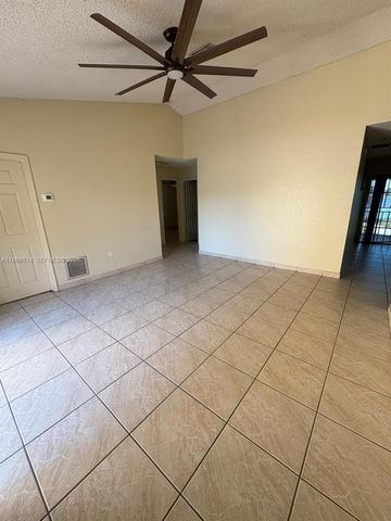 20237 NW 32nd Ave 20237, Miami Gardens, FL 33056