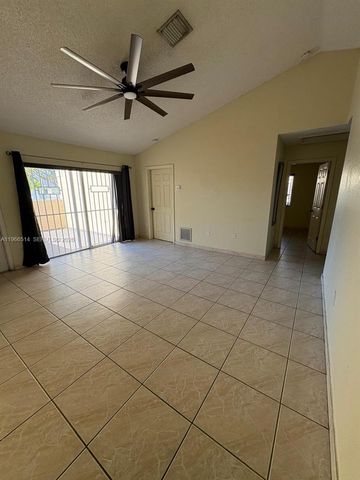 20237 NW 32nd Ave 20237, Miami Gardens, FL 33056