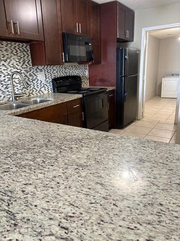 20237 NW 32nd Ave 20237, Miami Gardens, FL 33056