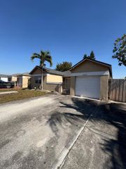 20237 NW 32nd Ave 20237, Miami Gardens, FL 33056