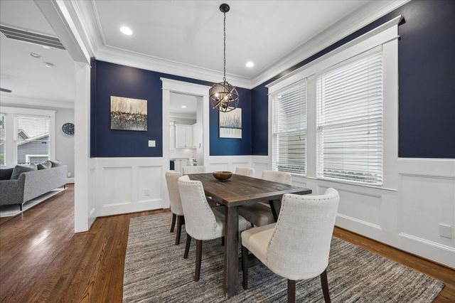 621 W 15th Street, Houston, TX 77008