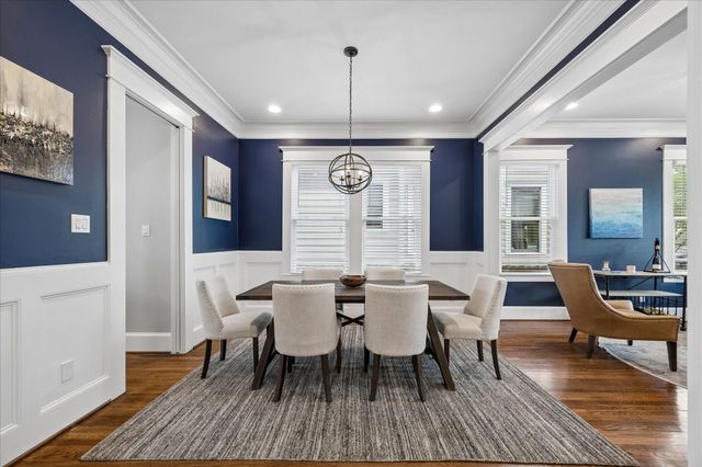 621 W 15th Street, Houston, TX 77008