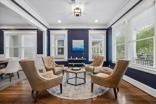 621 W 15th Street, Houston, TX 77008