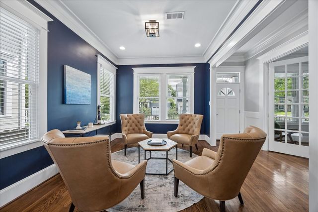 621 W 15th Street, Houston, TX 77008