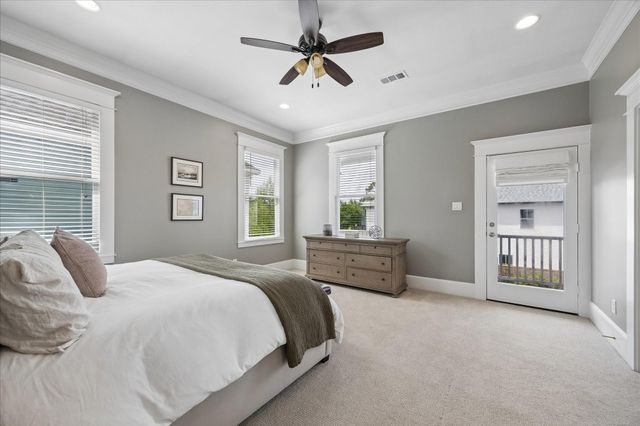 621 W 15th Street, Houston, TX 77008