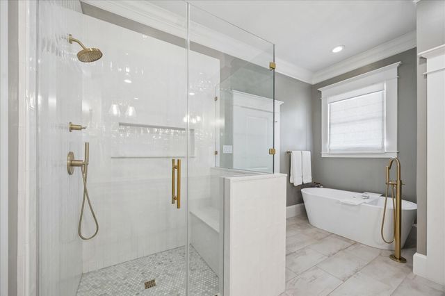 621 W 15th Street, Houston, TX 77008