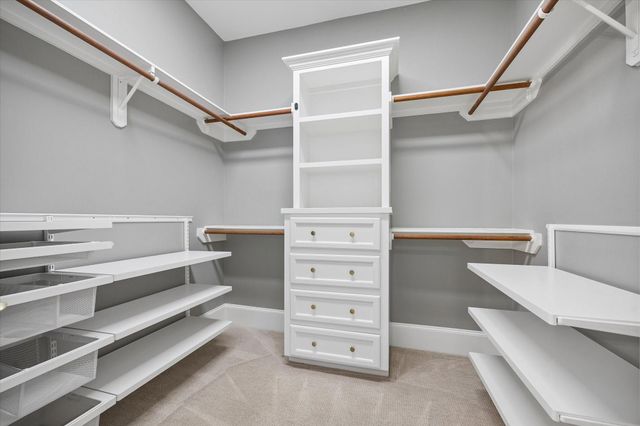 621 W 15th Street, Houston, TX 77008