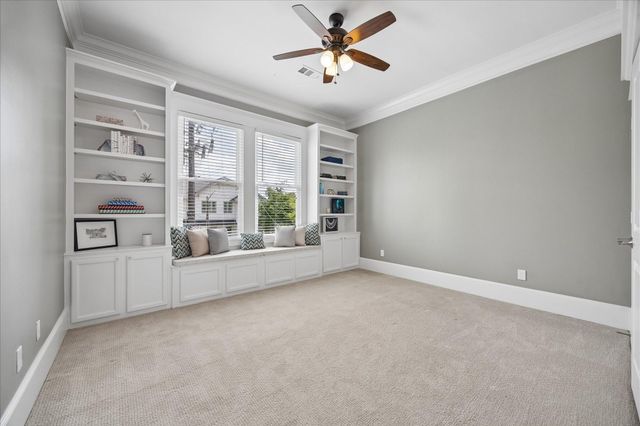 621 W 15th Street, Houston, TX 77008