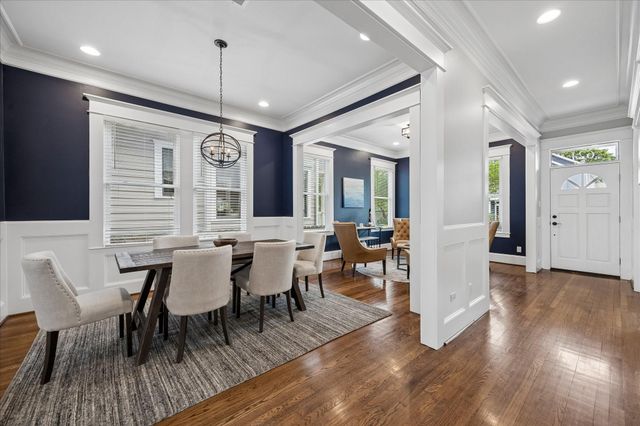 621 W 15th Street, Houston, TX 77008