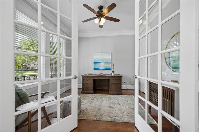 621 W 15th Street, Houston, TX 77008