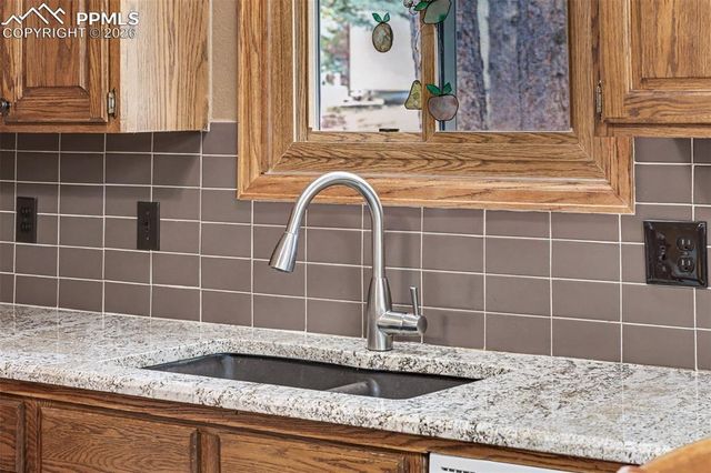 1355 Meadowlake Way, Monument, CO 80132