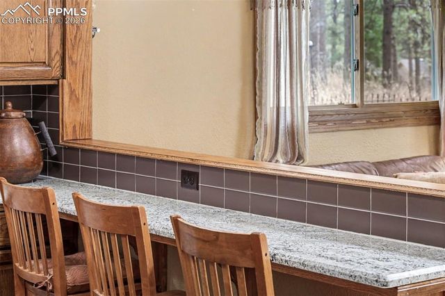 1355 Meadowlake Way, Monument, CO 80132