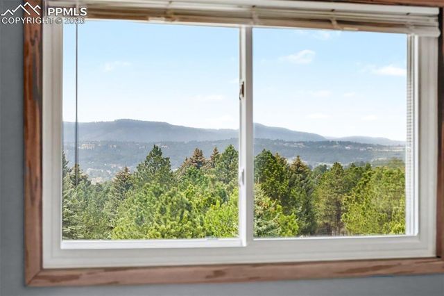 1355 Meadowlake Way, Monument, CO 80132