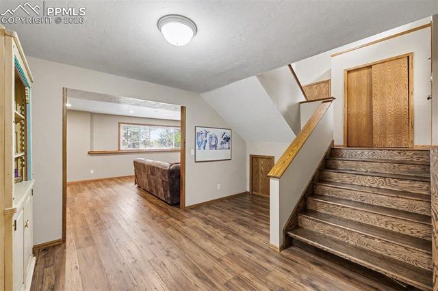 1355 Meadowlake Way, Monument, CO 80132