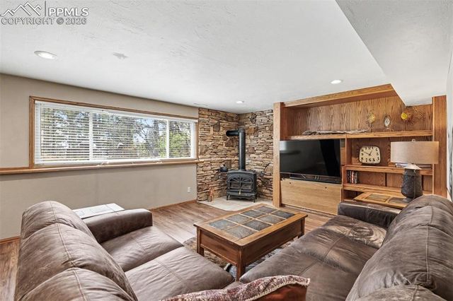 1355 Meadowlake Way, Monument, CO 80132