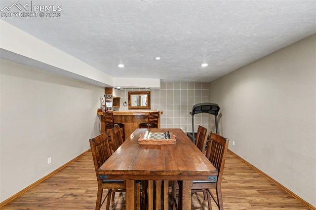 1355 Meadowlake Way, Monument, CO 80132