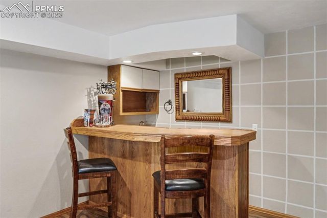 1355 Meadowlake Way, Monument, CO 80132