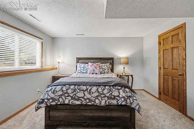 1355 Meadowlake Way, Monument, CO 80132