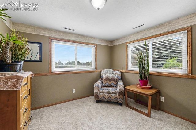 1355 Meadowlake Way, Monument, CO 80132