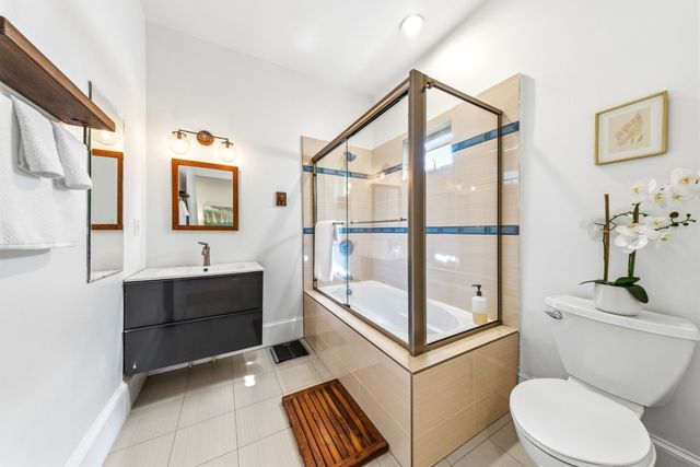 36 Oak St 1, Somerville, MA 02143