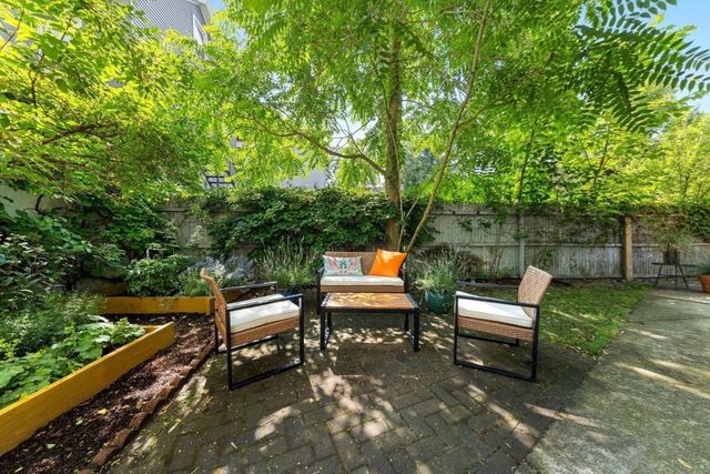 36 Oak St 1, Somerville, MA 02143