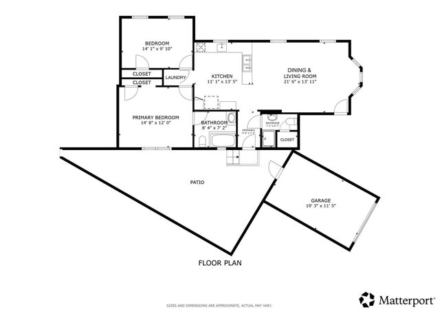 36 Oak St 1, Somerville, MA 02143