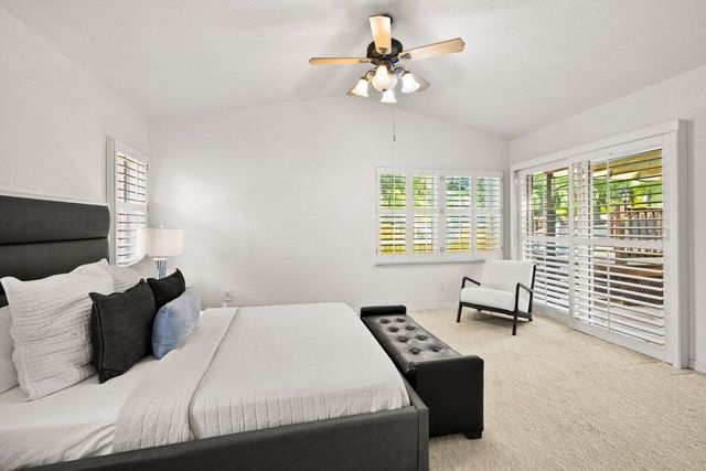 363 SW 161st Avenue, Pembroke Pines, FL 33027