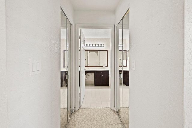 363 SW 161st Avenue, Pembroke Pines, FL 33027