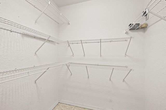 363 SW 161st Avenue, Pembroke Pines, FL 33027