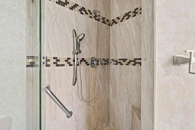 363 SW 161st Avenue, Pembroke Pines, FL 33027