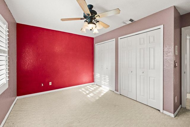 363 SW 161st Avenue, Pembroke Pines, FL 33027