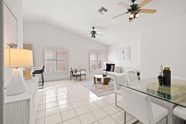 363 SW 161st Avenue, Pembroke Pines, FL 33027