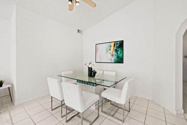 363 SW 161st Avenue, Pembroke Pines, FL 33027