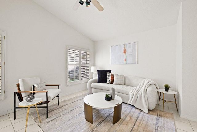 363 SW 161st Avenue, Pembroke Pines, FL 33027