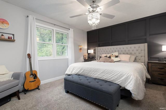 18921 Waite Boulevard, South Bend, IN 46637