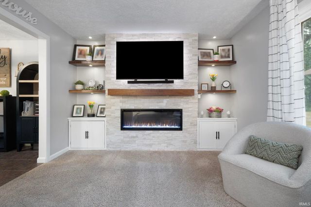 18921 Waite Boulevard, South Bend, IN 46637
