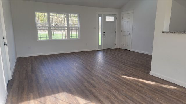 3593 Soldiers Home Miamisburg Road, Jefferson Twp, OH 45342