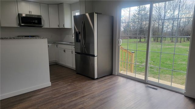 3593 Soldiers Home Miamisburg Road, Jefferson Twp, OH 45342