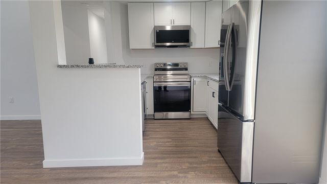 3593 Soldiers Home Miamisburg Road, Jefferson Twp, OH 45342