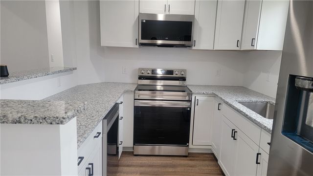 3593 Soldiers Home Miamisburg Road, Jefferson Twp, OH 45342